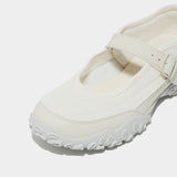 FILA ECHAPPE MJ