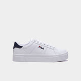 FILA COURT DELUXE BOLD