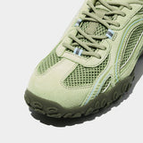 FILA ECHAPPE LX