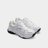 FILA NEW CHUNKY