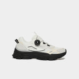 FILA DRIVEN TR DIAL V2