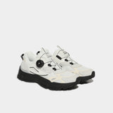 FILA DRIVEN TR DIAL V2