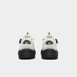 FILA DRIVEN TR DIAL V2