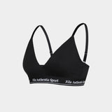 FILA BELLO TRIANGLE BRA SOFT TENCEL