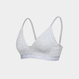 FILA BELLO TRIANGLE BRA SOFT TENCEL 3-PACK