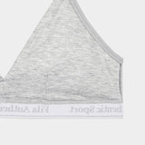FILA BELLO TRIANGLE BRA SOFT TENCEL 3-PACK