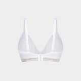 FILA BELLO TRIANGLE BRA SOFT TENCEL 3-PACK