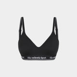 FILA BELLO VOLUME BRA-TOP SOFT TENCEL