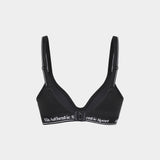 FILA BELLO VOLUME BRA-TOP SOFT TENCEL