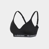 FILA BELLO VOLUME BRA-TOP SOFT TENCEL