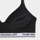 FILA BELLO VOLUME BRA-TOP SOFT TENCEL