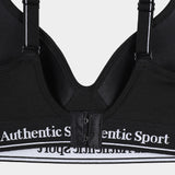 FILA BELLO VOLUME BRA-TOP SOFT TENCEL