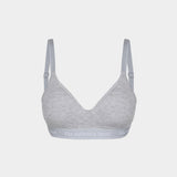 FILA BELLO VOLUME BRA-TOP SOFT TENCEL