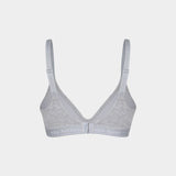 FILA BELLO VOLUME BRA-TOP SOFT TENCEL