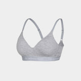 FILA BELLO VOLUME BRA-TOP SOFT TENCEL