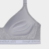 FILA BELLO VOLUME BRA-TOP SOFT TENCEL
