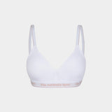 FILA BELLO VOLUME BRA-TOP SOFT TENCEL