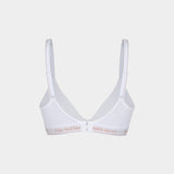 FILA BELLO VOLUME BRA-TOP SOFT TENCEL