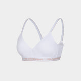 FILA BELLO VOLUME BRA-TOP SOFT TENCEL