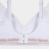 FILA BELLO VOLUME BRA-TOP SOFT TENCEL