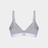 FILA VOLUME BRA TOP WITH F COTTON
