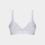 FILA VOLUME BRA TOP WITH F COTTON