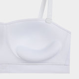 FILA BRALETTE WITH F COTTON