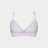FILA RAVE TRIANGLE VOLUME BRA