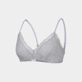 FILA RAVE TRIANGLE VOLUME BRA