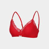 FILA RAVE TRIANGLE VOLUME BRA