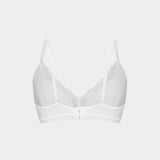 FILA RAVE TRIANGLE VOLUME BRA