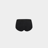 FILA MELLOW BRIEFS WITH MODAL WIDE RIB