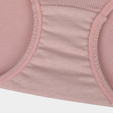 FILA MELLOW BRIEFS WITH MODAL WIDE RIB