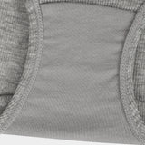 FILA MELLOW BRIEFS WITH MODAL WIDE RIB