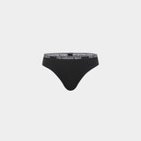 FILA BELLO THONG SOFT TENCEL