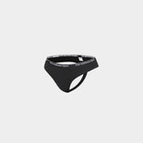 FILA BELLO THONG SOFT TENCEL