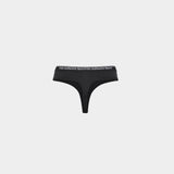 FILA BELLO THONG SOFT TENCEL