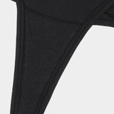 FILA BELLO THONG SOFT TENCEL