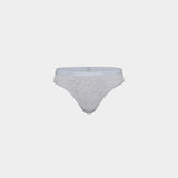 FILA BELLO THONG SOFT TENCEL