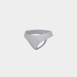 FILA BELLO THONG SOFT TENCEL