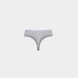 FILA BELLO THONG SOFT TENCEL