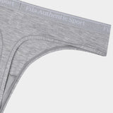 FILA BELLO THONG SOFT TENCEL