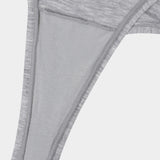 FILA BELLO THONG SOFT TENCEL