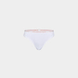 FILA BELLO THONG SOFT TENCEL