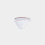 FILA BELLO THONG SOFT TENCEL