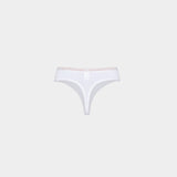 FILA BELLO THONG SOFT TENCEL