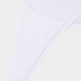 FILA BELLO THONG SOFT TENCEL
