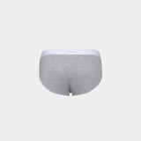 FILA BRIEFS 3 PACK WITH F COTTON