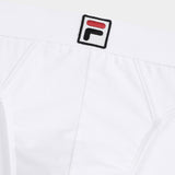 FILA BRIEFS 3 PACK WITH F COTTON