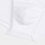 FILA BRIEFS 3 PACK WITH F COTTON